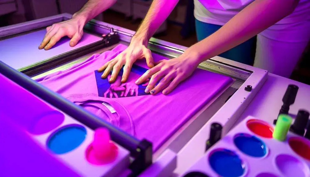 Mastering UV DTF Techniques: Your Ultimate Guide