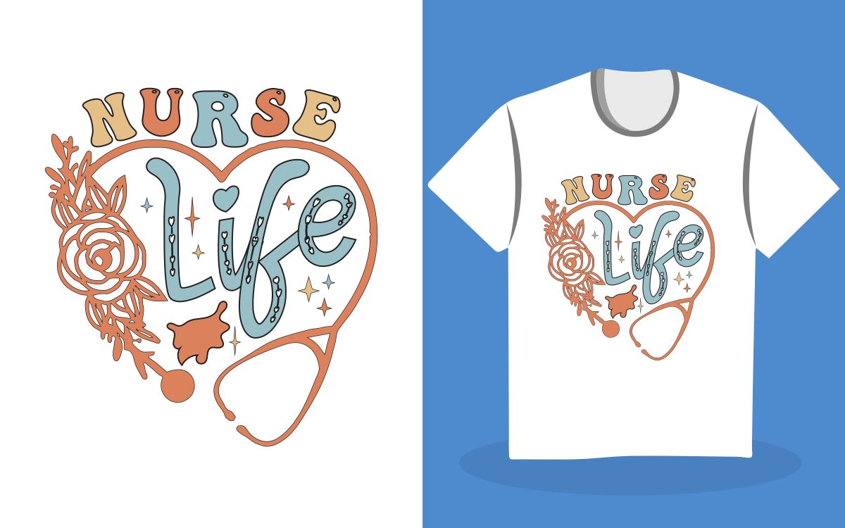Honor Heroes with Personalized Nurse Transfers