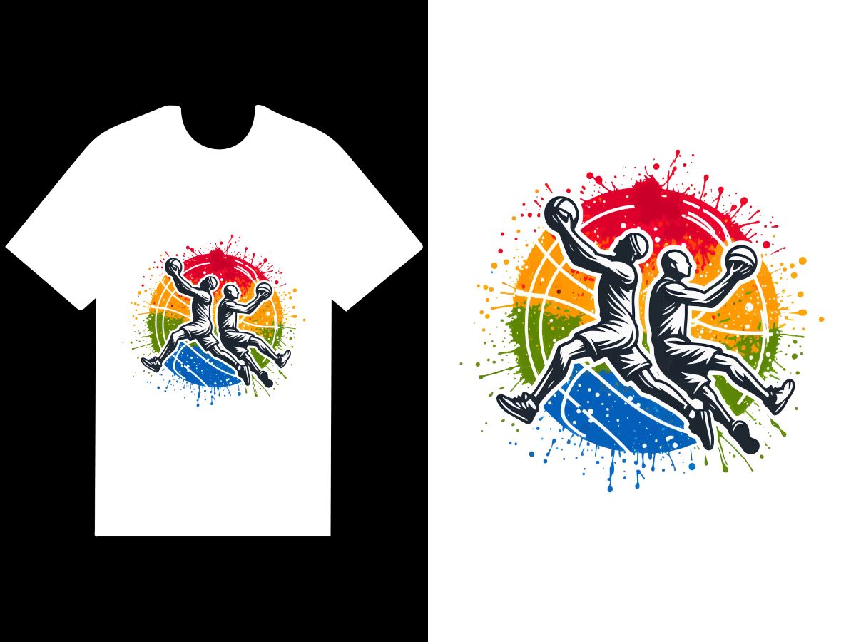 Unite Teams with Bold Sports Transfers for Gear