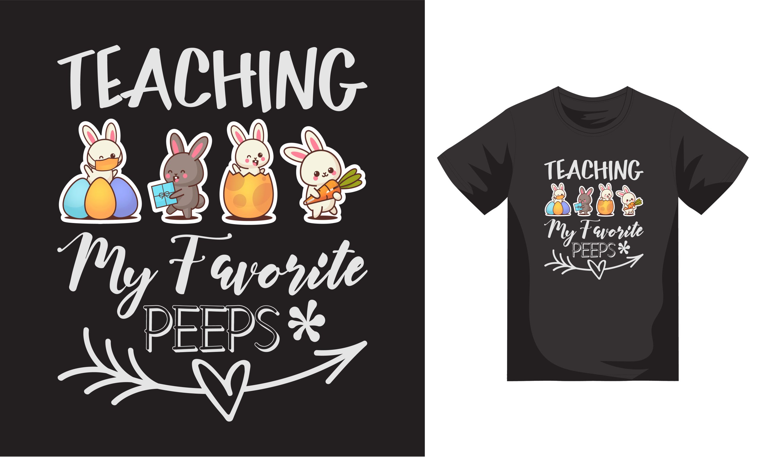 Teacher Transfers & Career Development: Maximizing Your Move