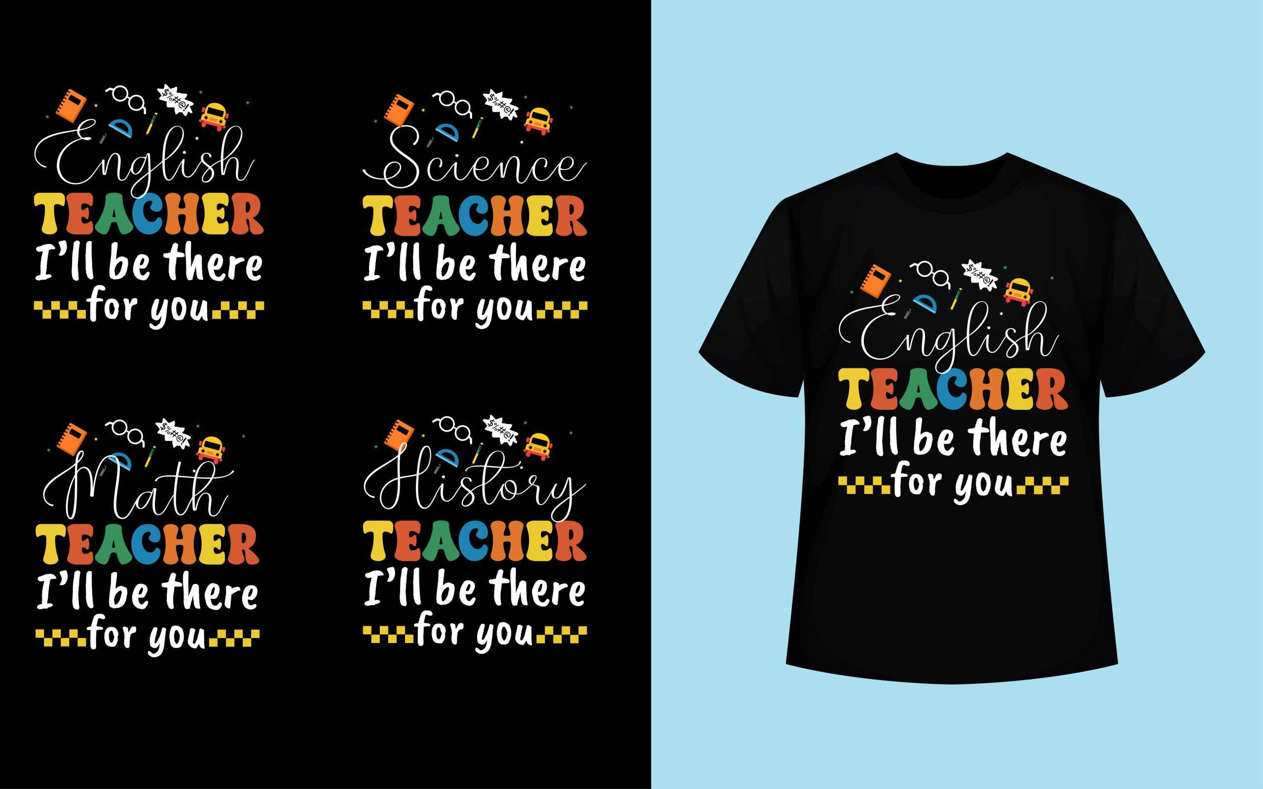 Teacher Transfers: Understanding Their Impact on Student Success