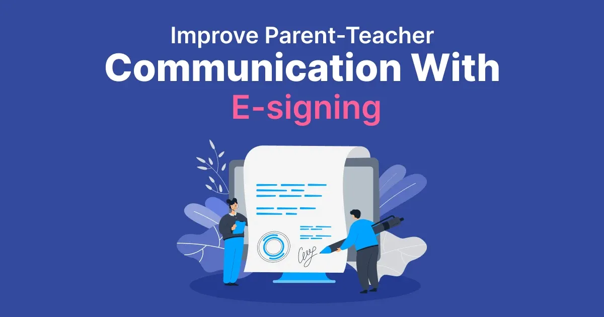 Teacher Transfers: Streamlining Transitions Between Schools