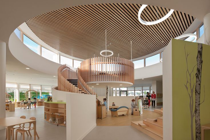 Fun School-themed Dtf Designs For Students & Staff