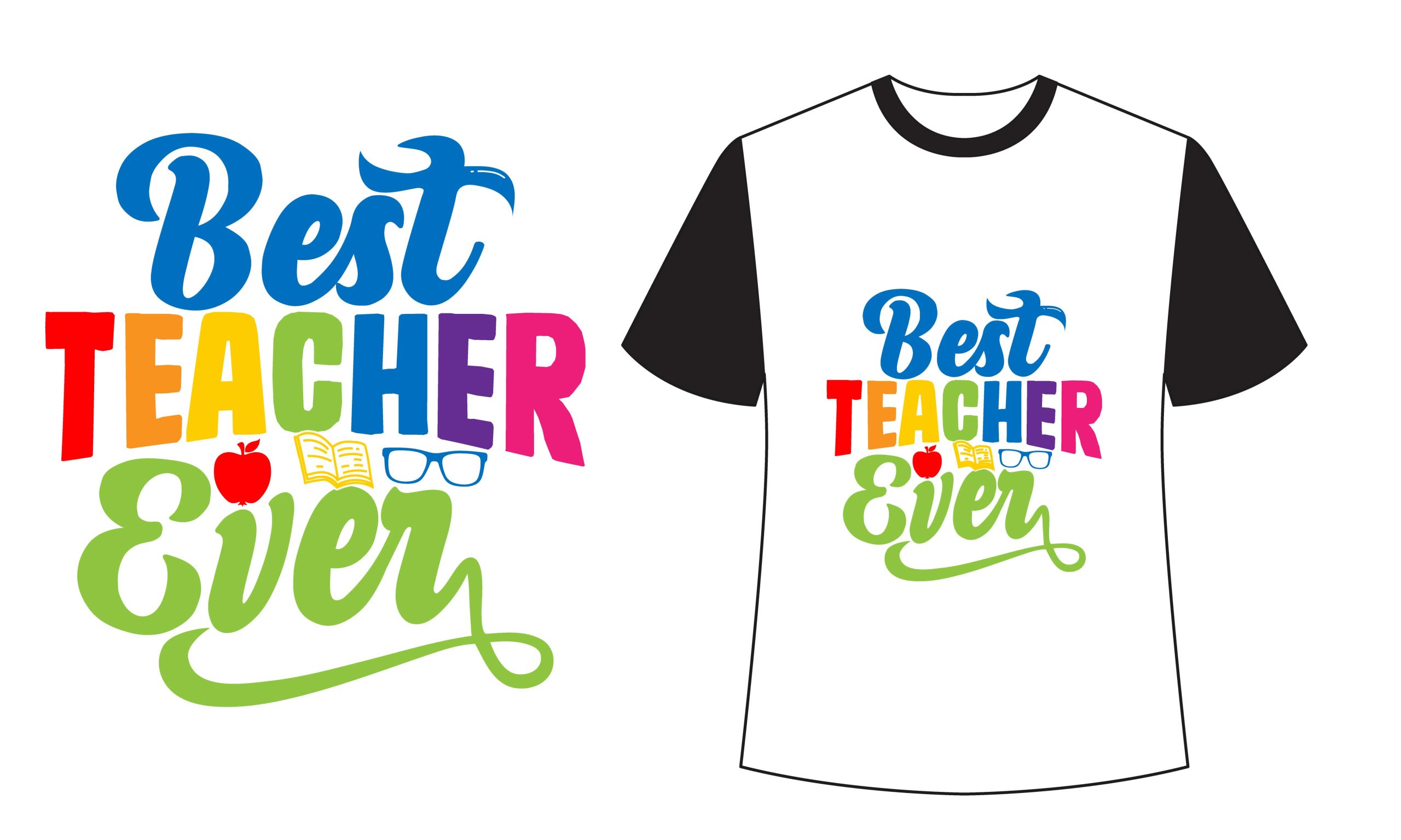 Teacher Transfers: Insights from Experienced Educators