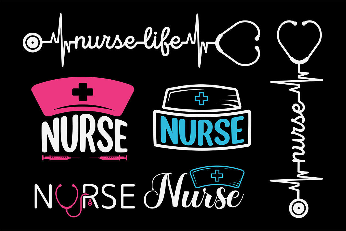 Creative Uses for Nurse Transfers in Healthcare