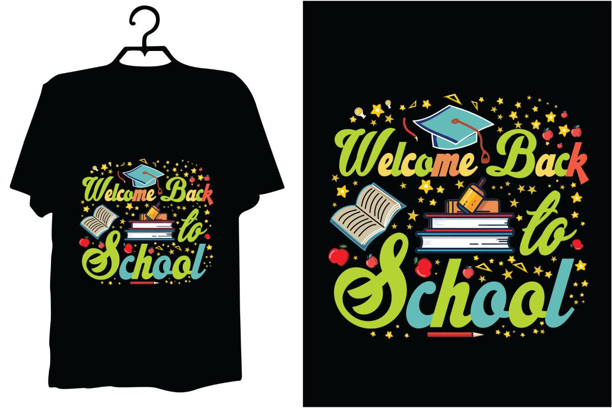 Creative Ways to Personalize Gear with School Transfers