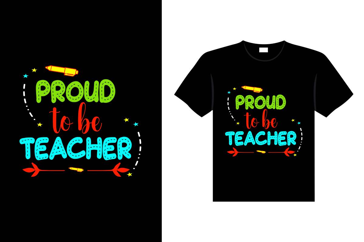 Creative Ways to Personalize Your Classroom with Teacher Transfers