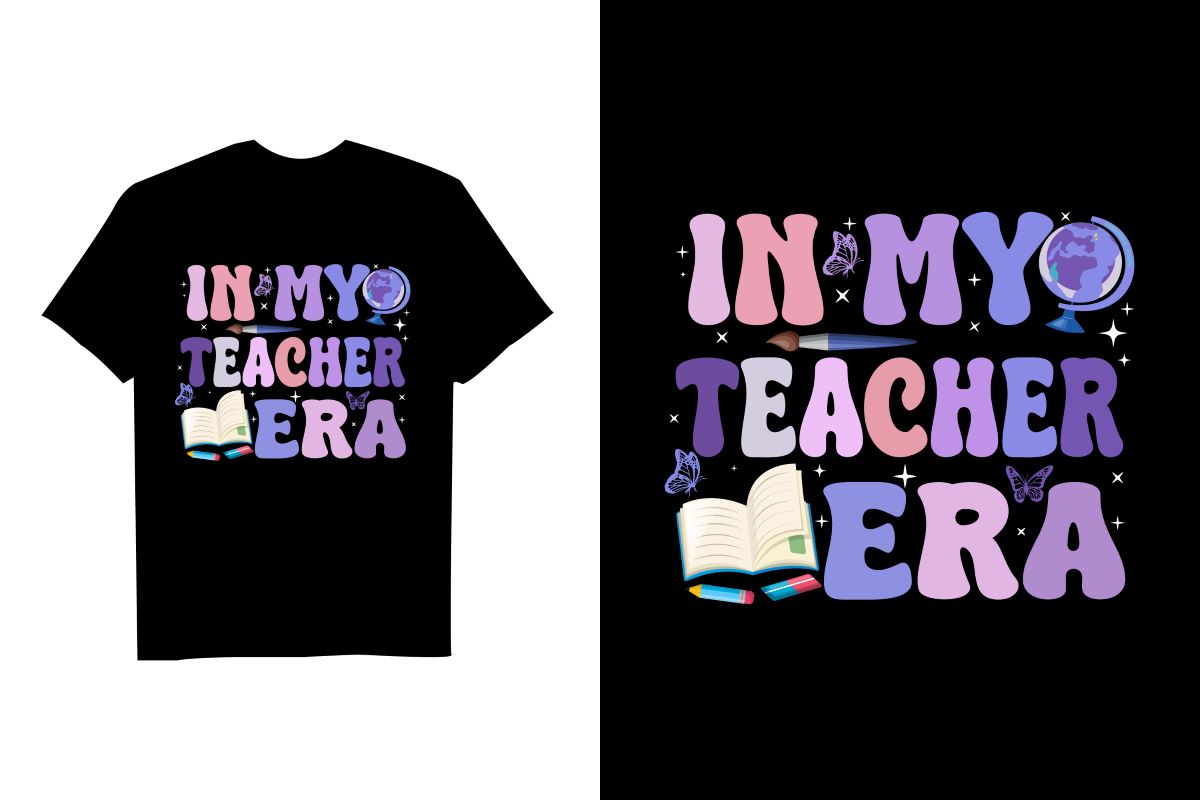 Enhance Learning Spaces with Personalized Teacher Transfers