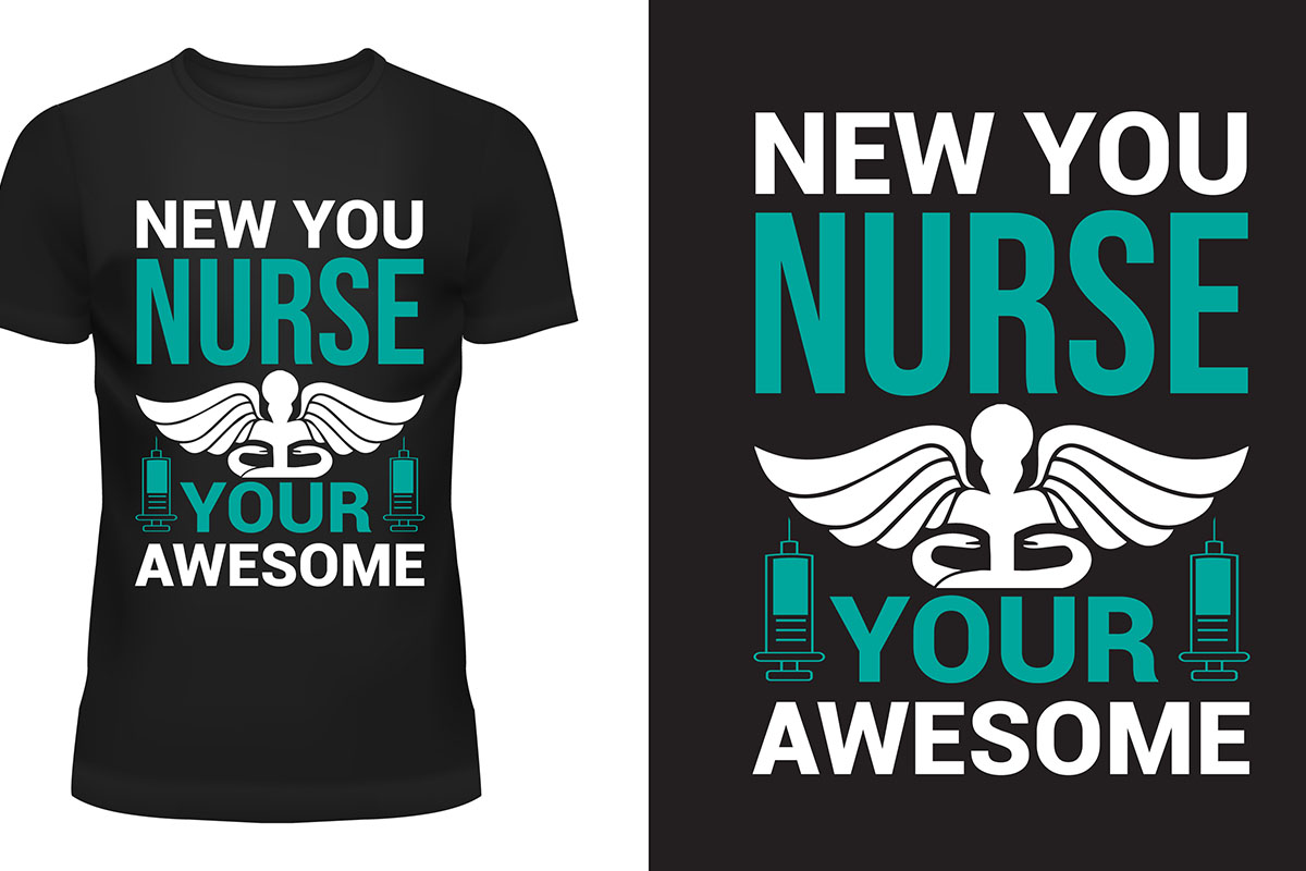 Enhancing Hospital Events with Custom Nurse Transfers