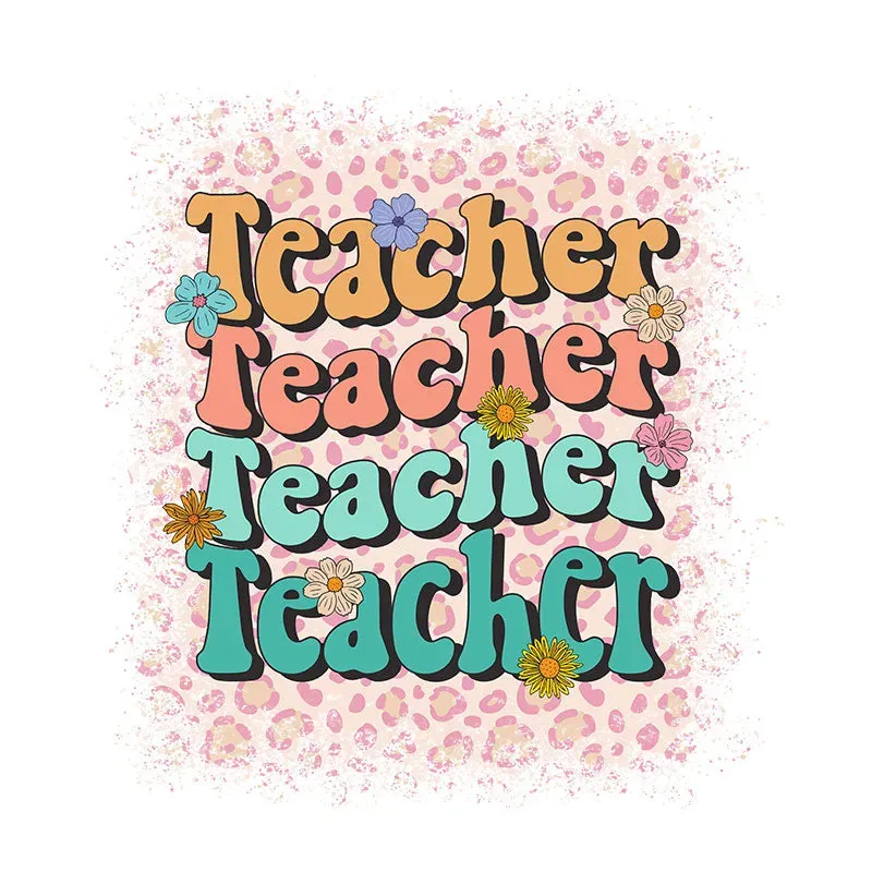Teacher Transfers: A Comprehensive Guide for Educators