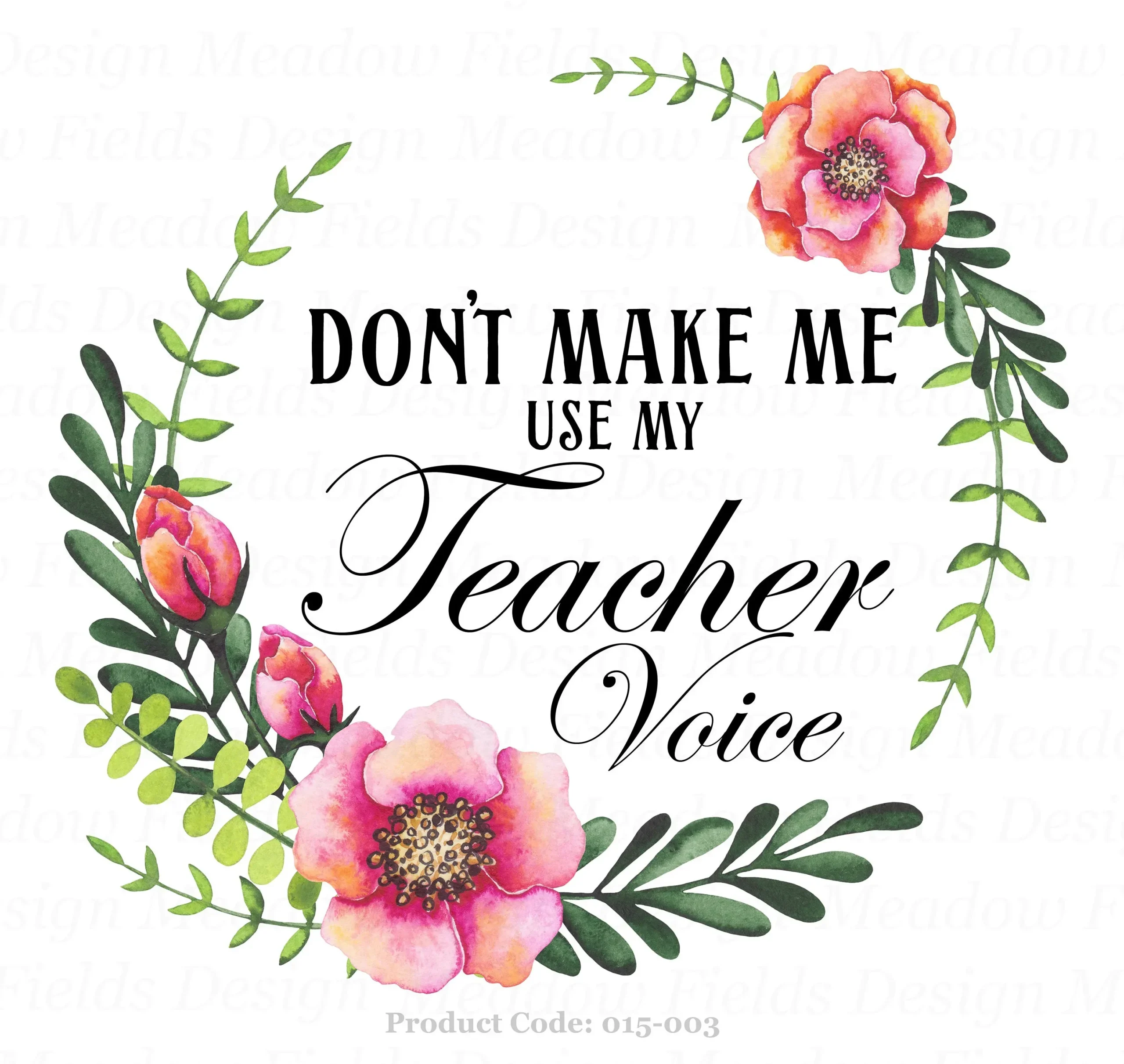 Teacher Transfers: Enhancing Collaboration in Education