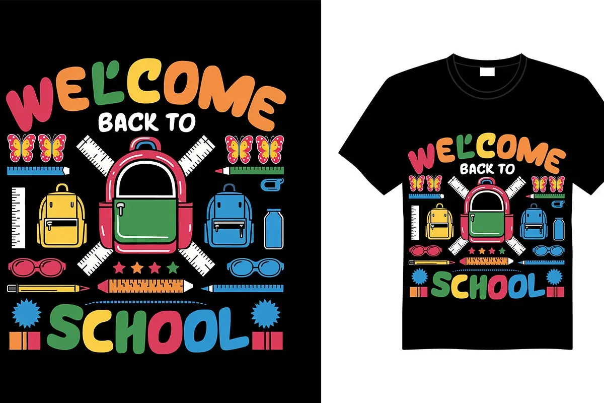 Handling School Transfers: Expert Advice for Parents