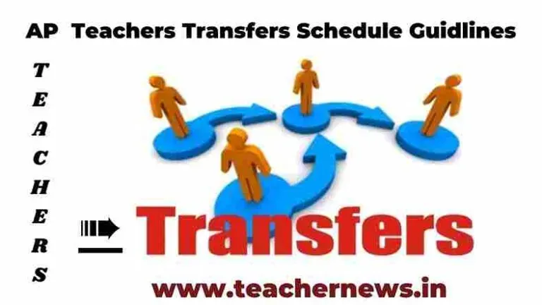 Strategic Teacher Transfers: Maximizing Teacher Talent for Success