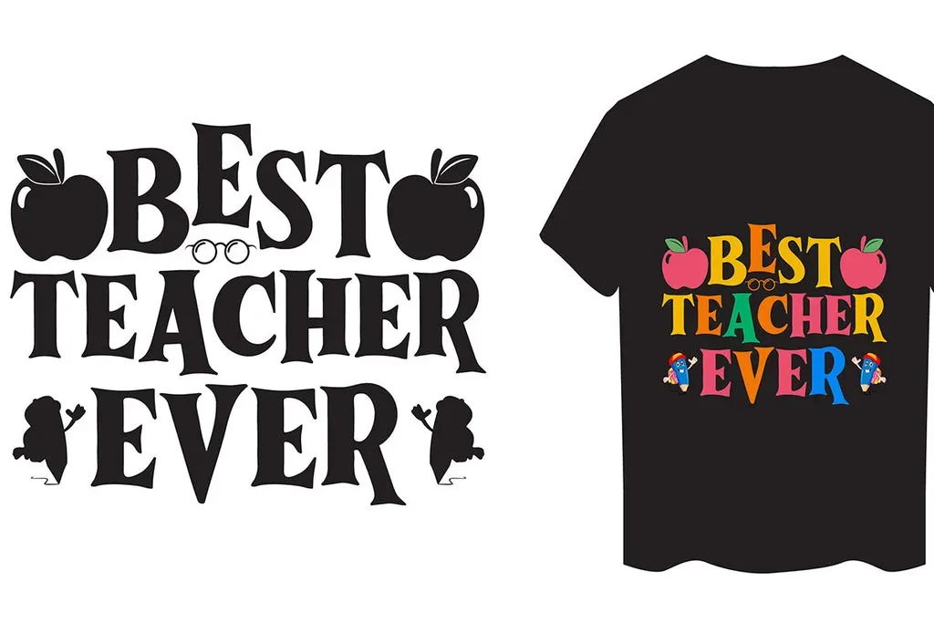 Teacher Transfers: Understanding Process, Benefits, and Challenges