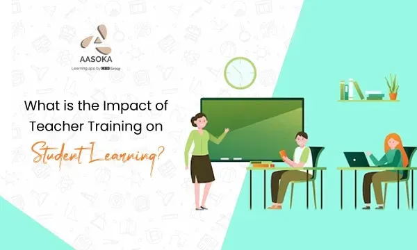 Impact of Teacher Transfers on Student Learning Explored