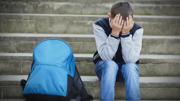 Emotional Impact of School Transfers: Key Insights for Parents