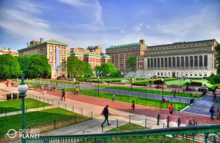 Best Schools for Transfers: Top Choices Explored