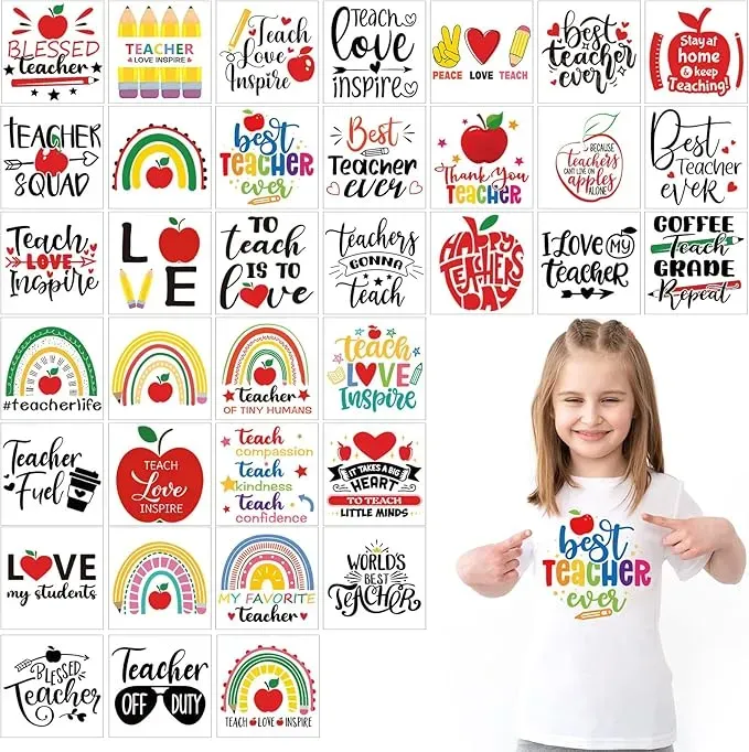 Teacher Transfers: A Step-by-Step Guide for Schools