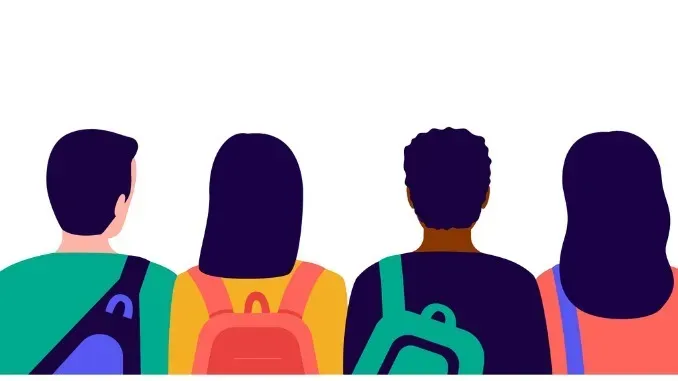 Common Challenges in School Transfers and Their Solutions