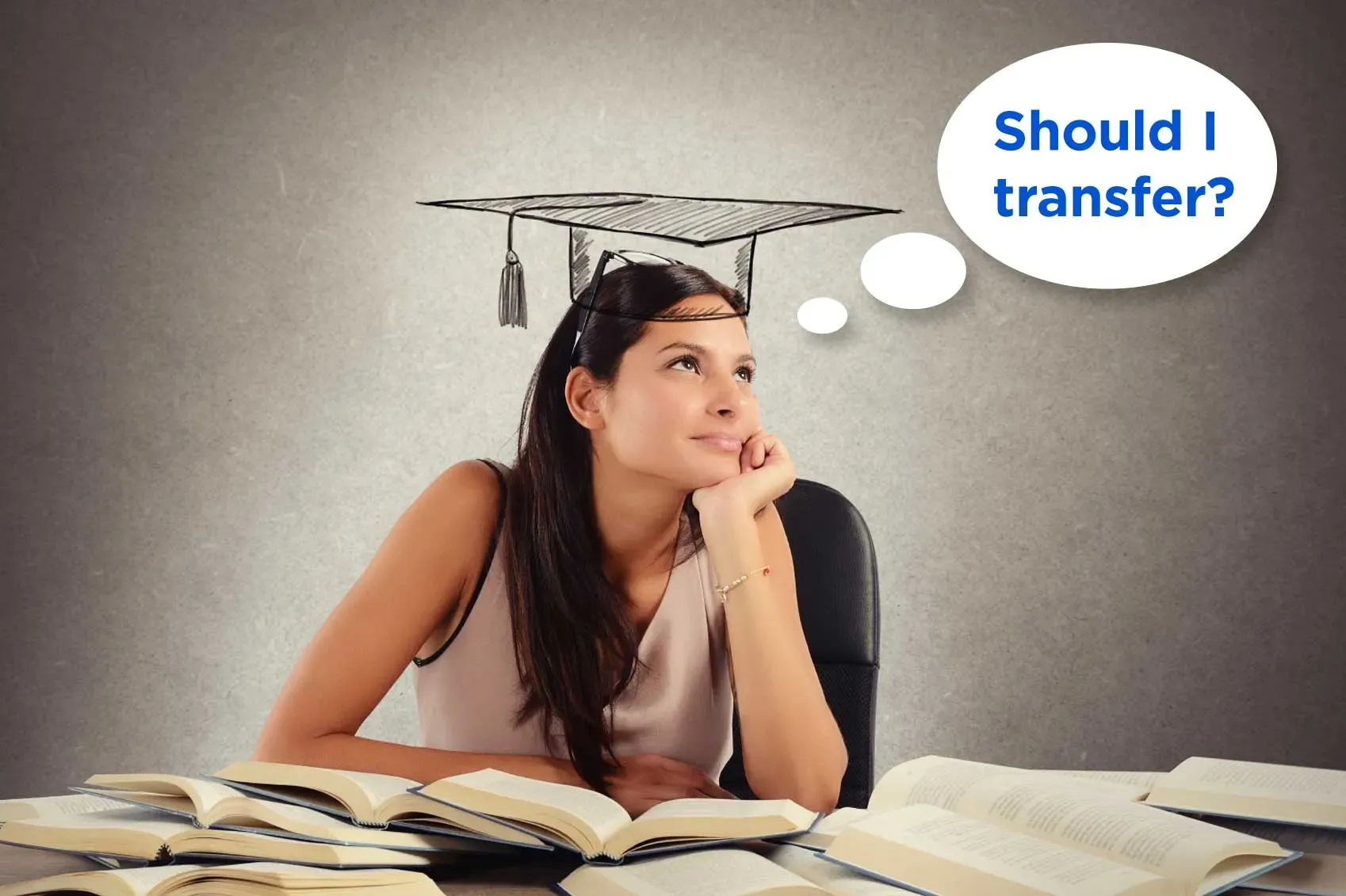 Smooth School Transfers: Your Ultimate Guide for Parents