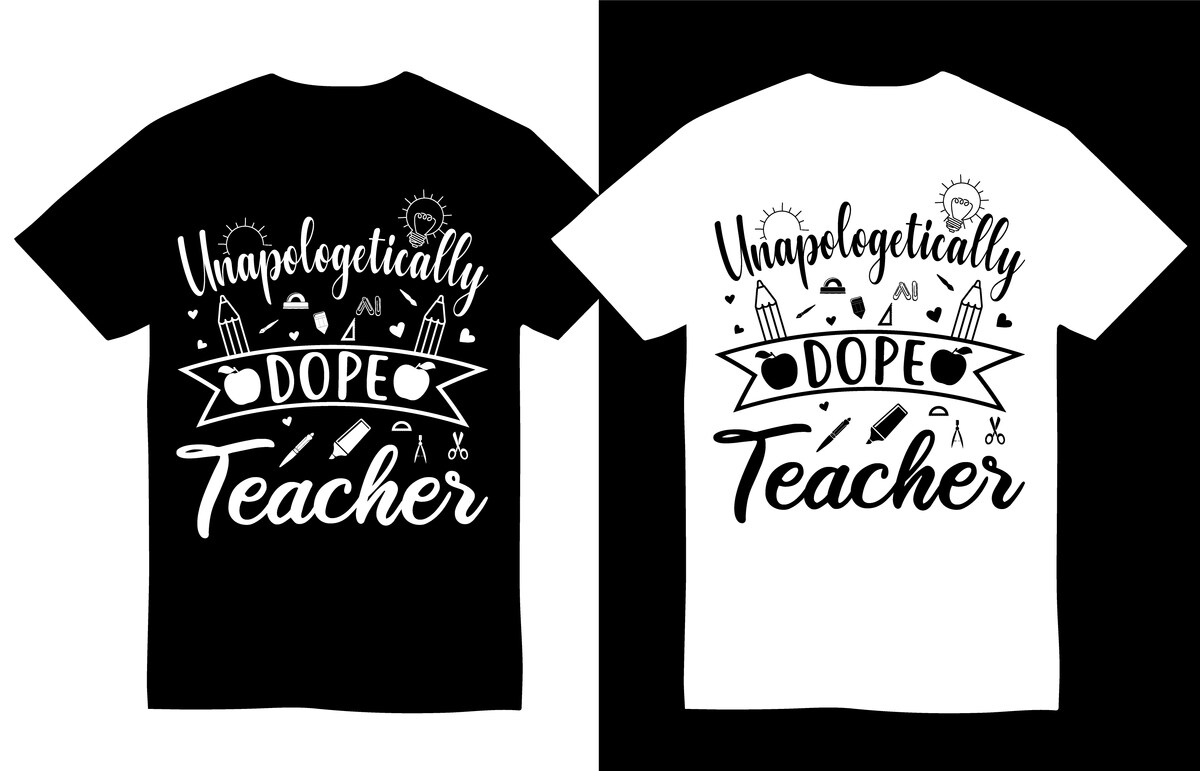 Transform Your Classroom with Innovative Teacher Transfers