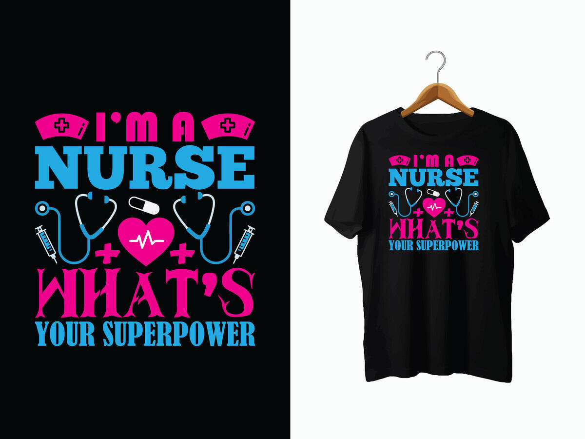 Show Support for Healthcare Workers with Nurse Transfers