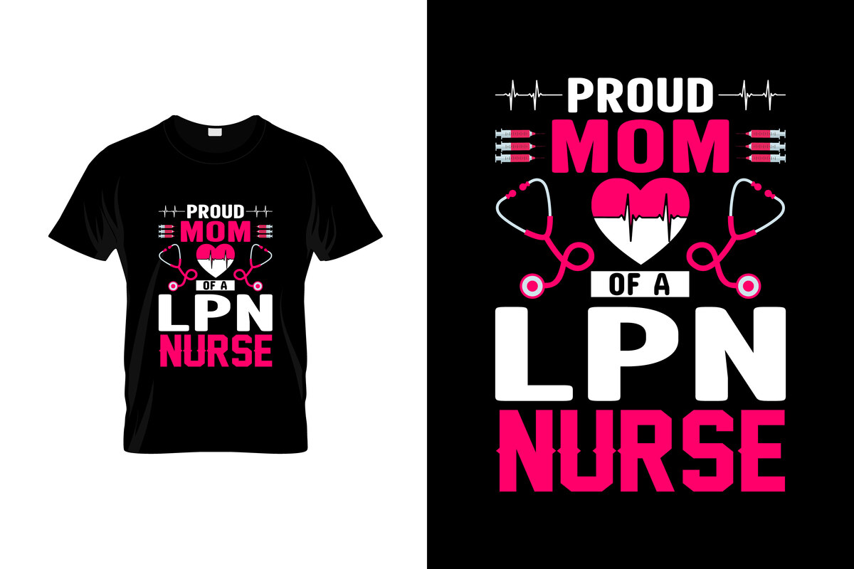 Unique Nurse Transfers for Customizing Medical Apparel