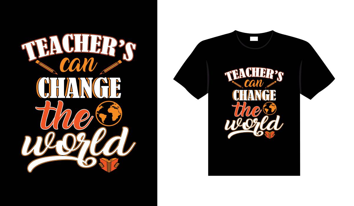 Transform Learning Spaces Using Unique Teacher Transfers