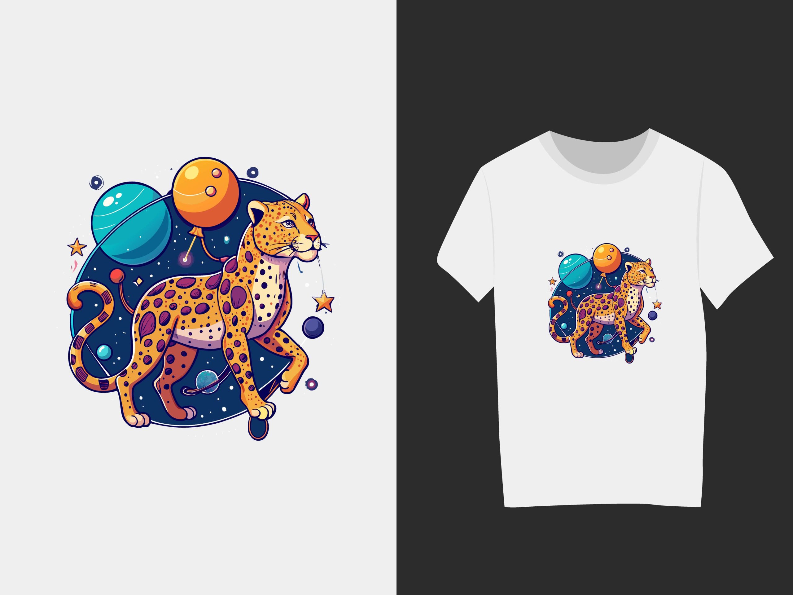 UV DTF Printing: The Ultimate Solution for Designers