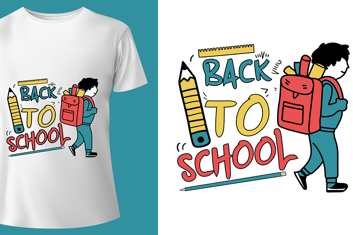 Creative Ideas for Fundraising with School Transfers