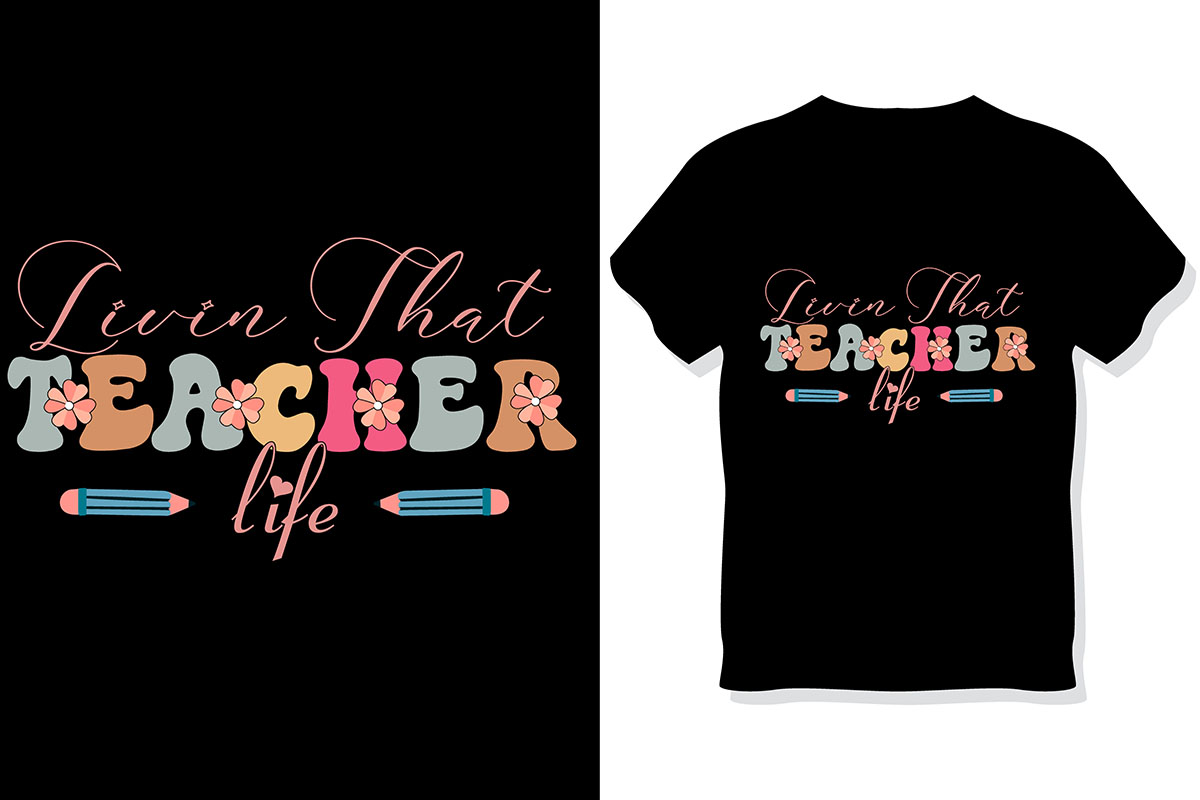 How Teacher Transfers Can Boost Morale and School Spirit