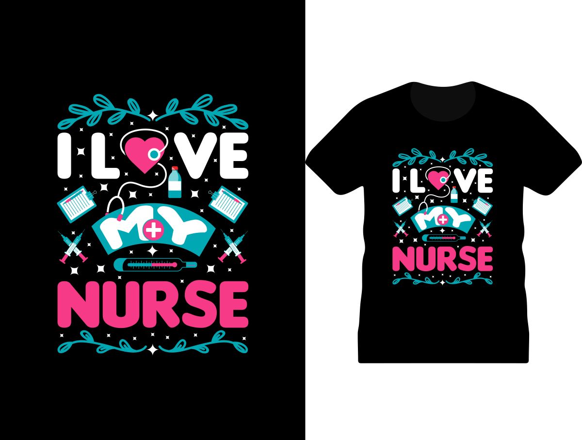 Show Appreciation with Thoughtful Nurse Transfers