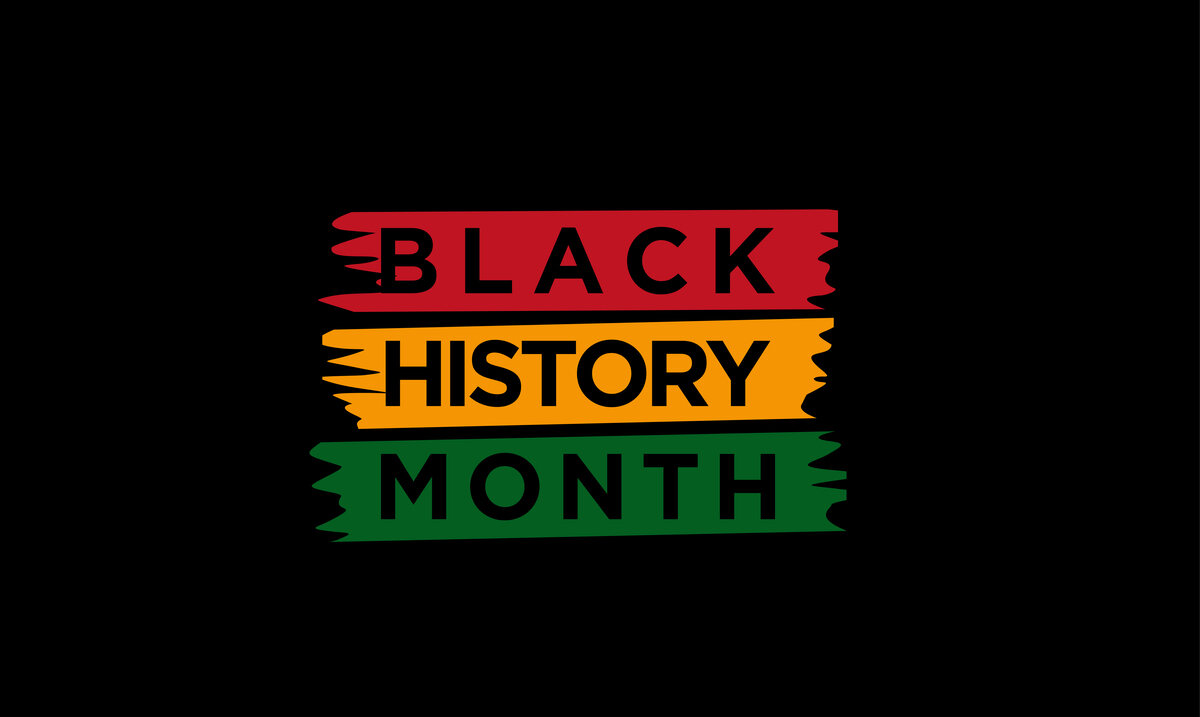 Black History Month: Honoring the Legacy with Beautiful Transfers