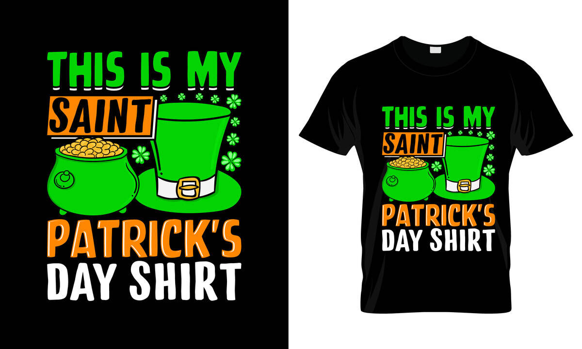 St. Patrick’s Day Crafting: Unique Transfer Ideas