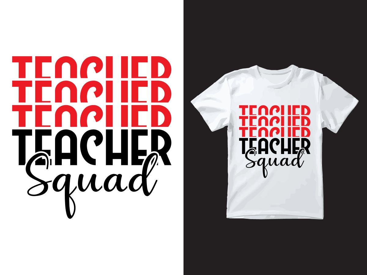 Creative Classroom Decor Ideas Using Custom Teacher Transfers