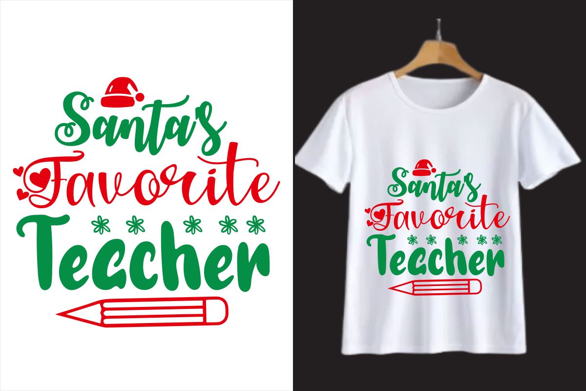 Easy DIY Projects Using Teacher Transfers