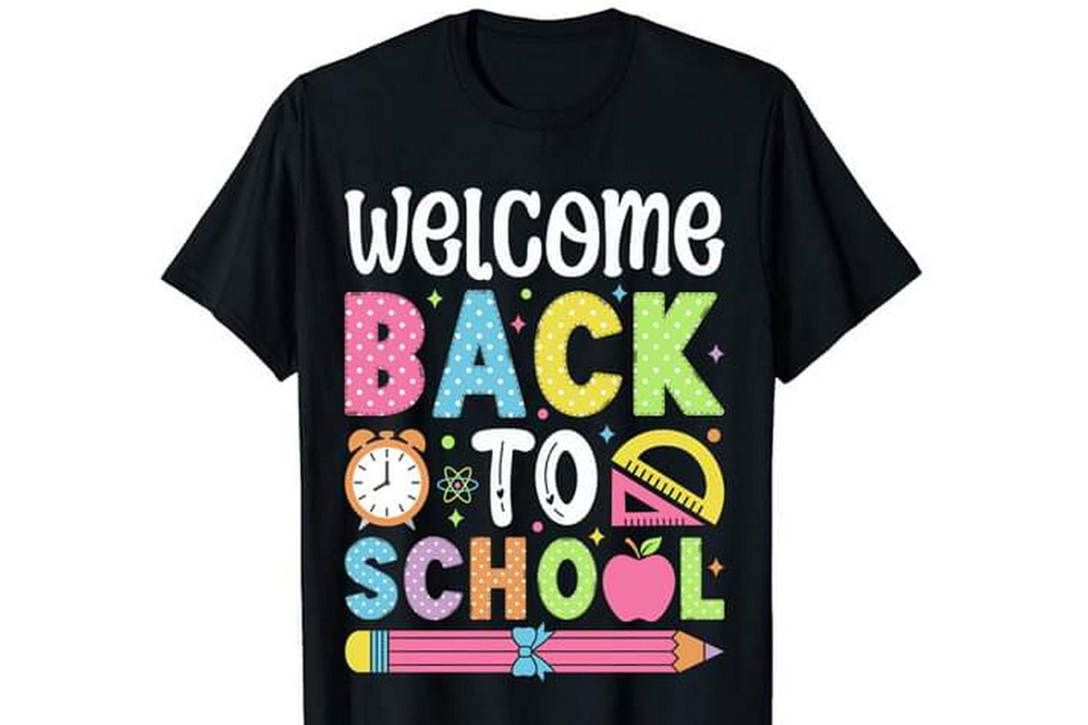 Personalized Gifts for Educators Using Teacher Transfers