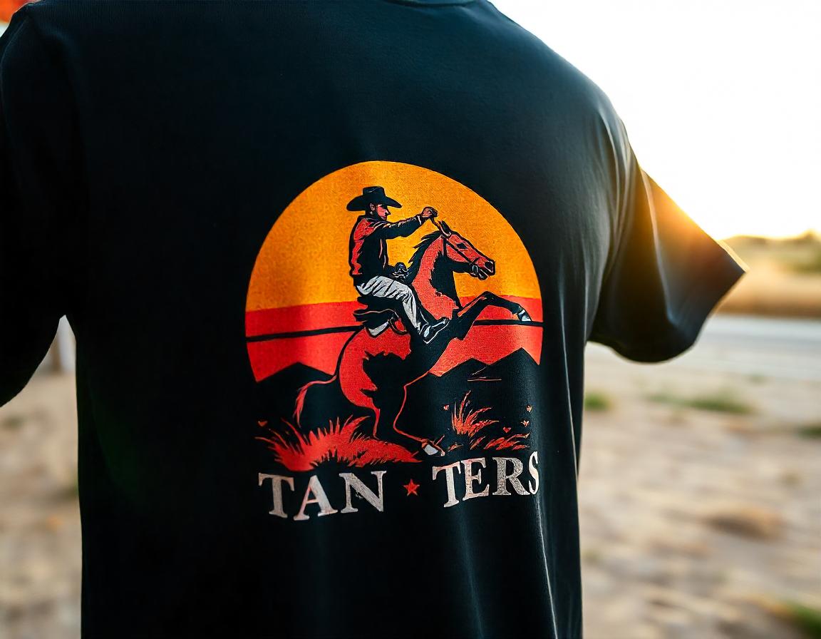 Top Tips for Using Texas Transfers in Your Projects