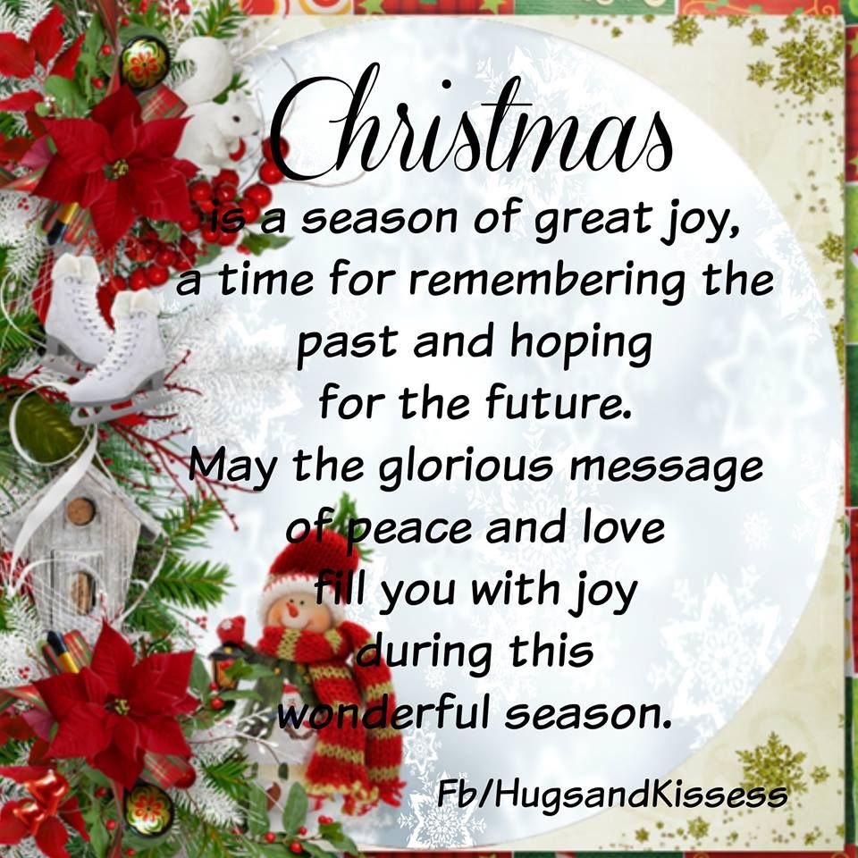 Christmas Transfers: Bringing Joy To The Season