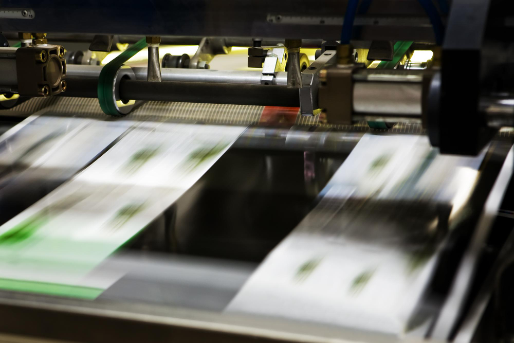 DTF Gangsheet Builder: Essential Tool for Every Printer