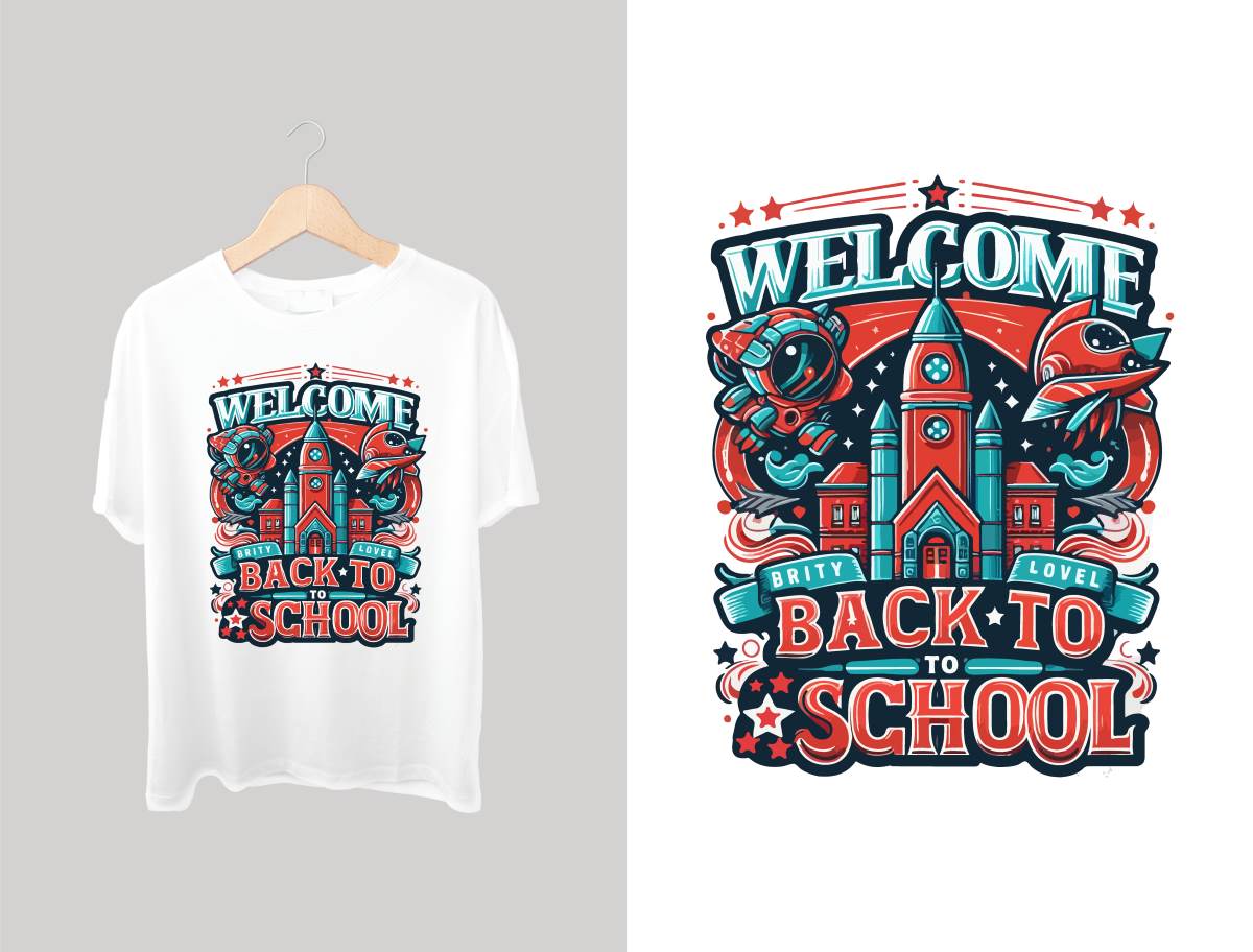 Top Uses for School Transfers in Events