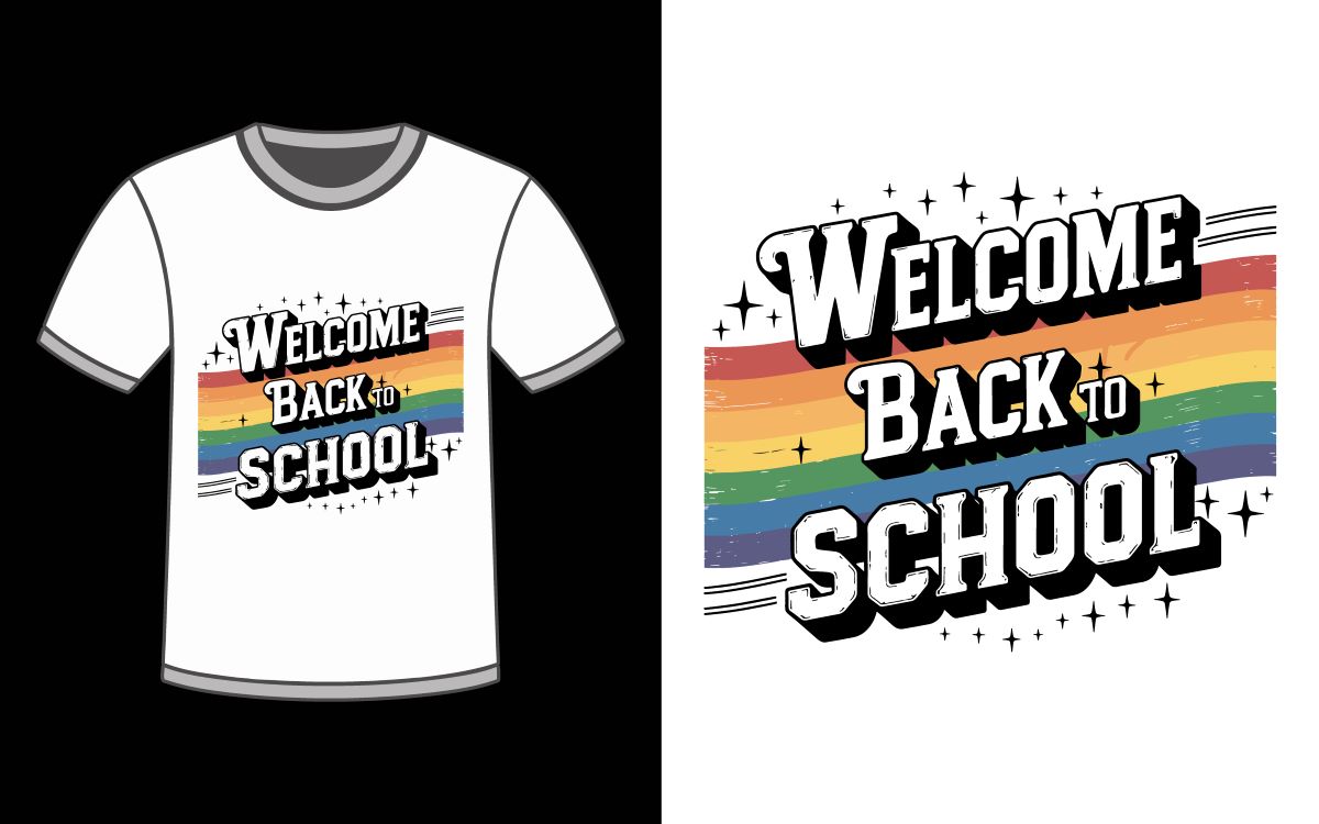 Boost School Pride with School Transfers