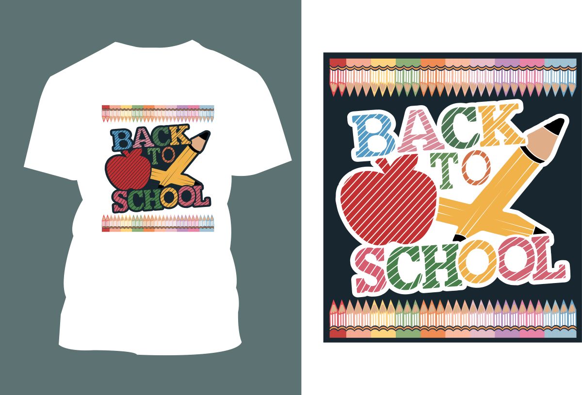 School Transfers: Easing the Transition for Students