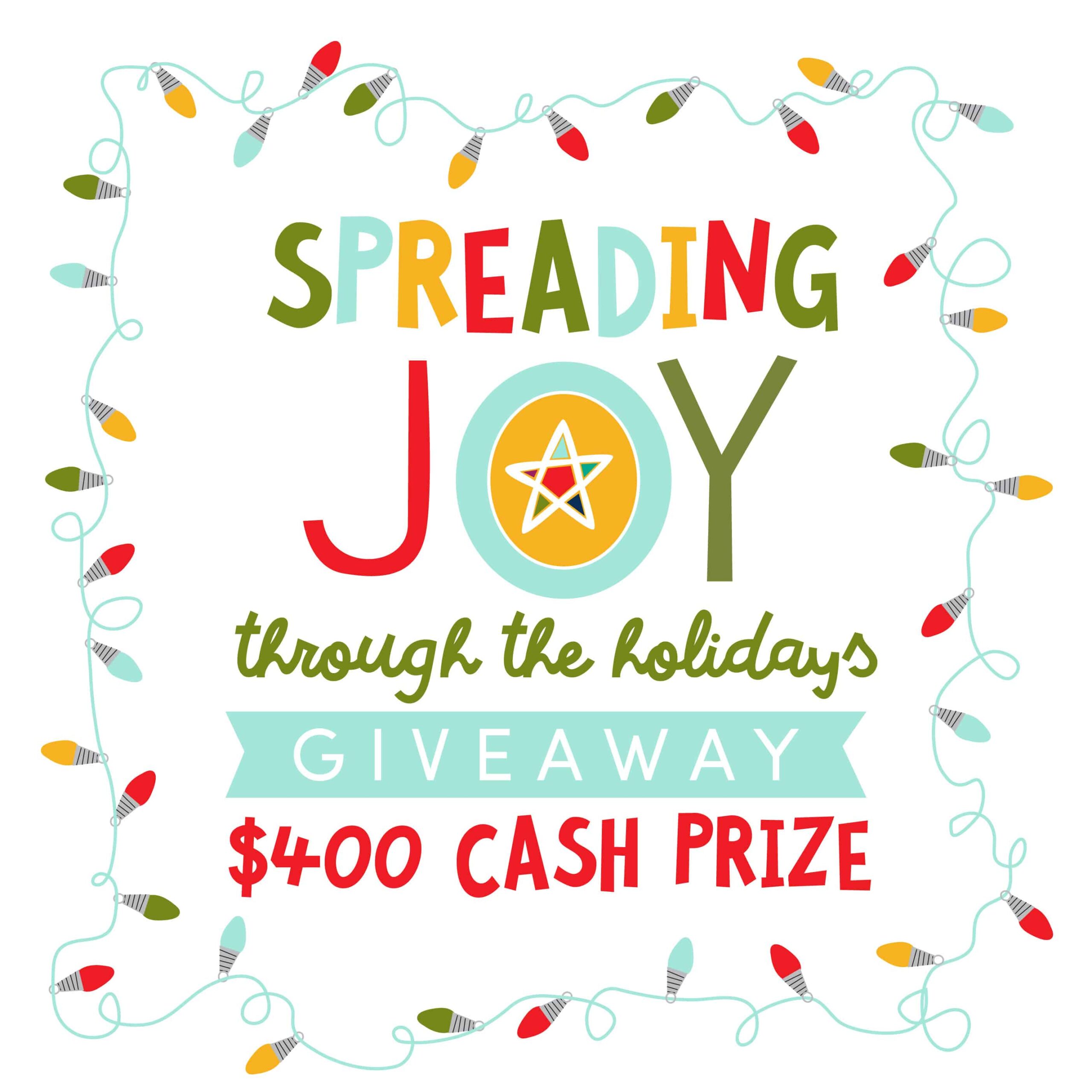 Christmas Transfers: Spreading Joy And Traditions