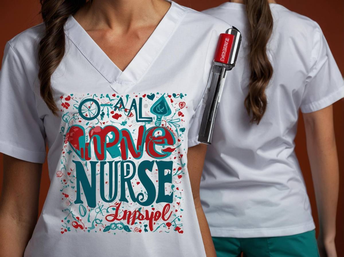 Efficient Nurse Transfers: Best Practices & Strategies