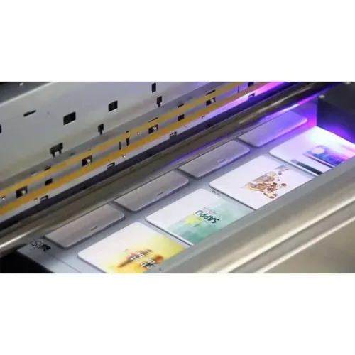 UV DTF Troubleshooting for Printing: Fix Common Issues Fast
