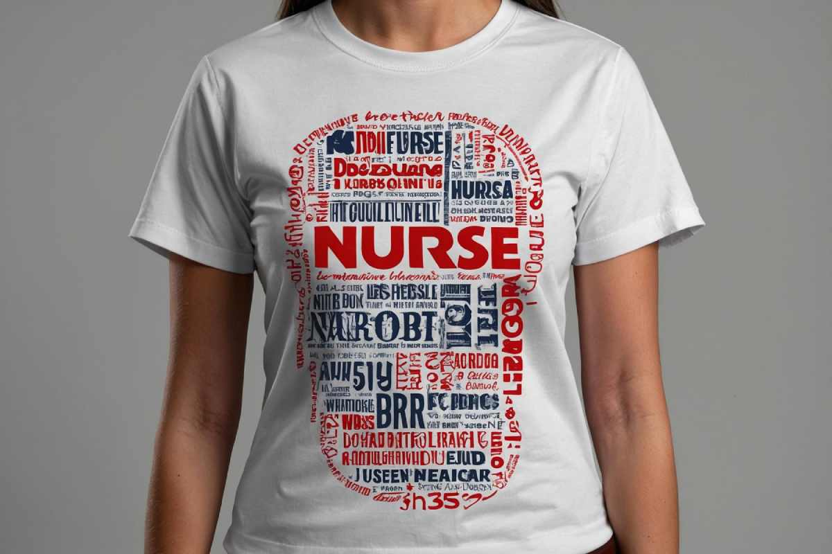 Why Nurse Transfers Make Perfect Gifts