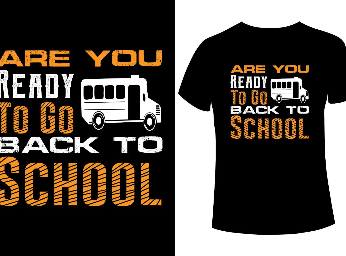 Why School Transfers Are the Best Way to Customize Educational Apparel