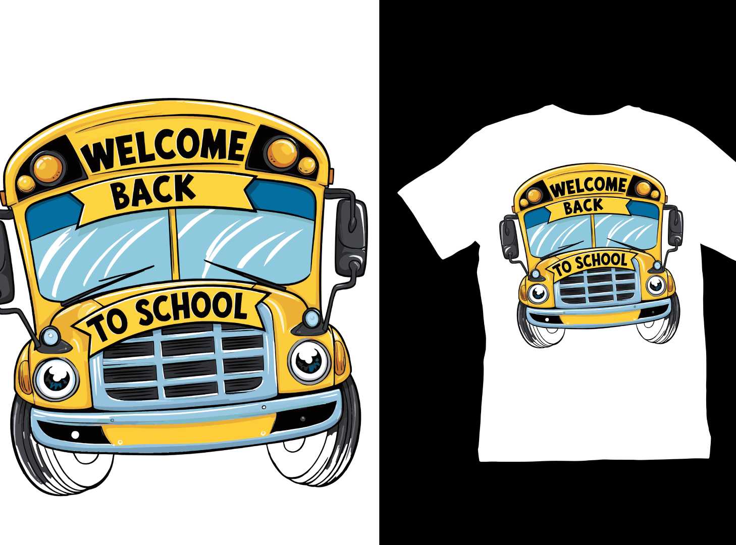 How School Transfers Help Build School Spirit and Identity