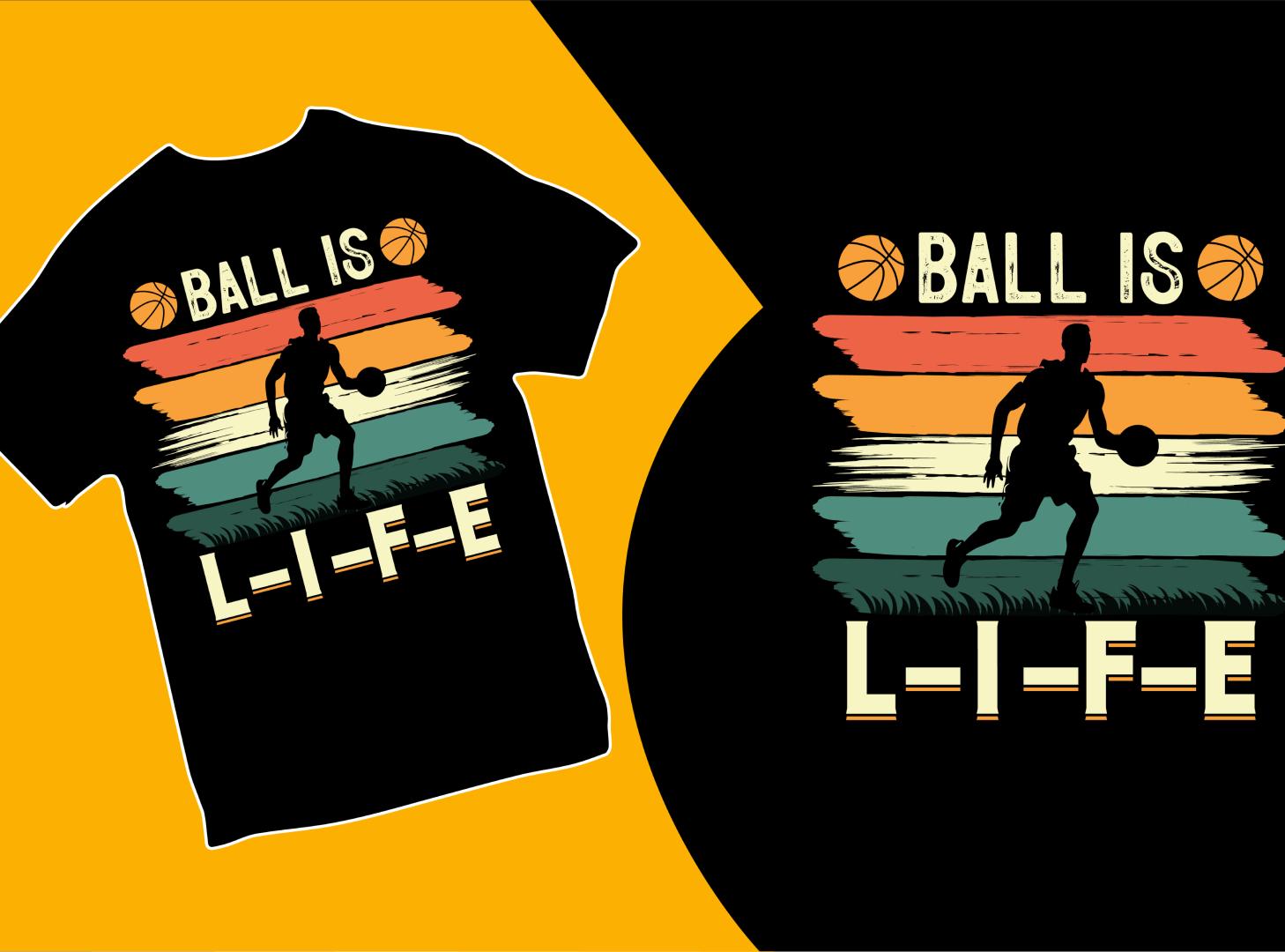 Custom Sports Transfers: The Best Way to Personalize Athletic Apparel